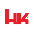 HK-CANADA